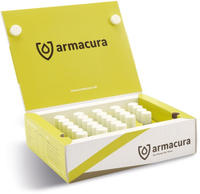 Armacura Trinkampullen 30X6 ml