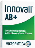 Innovall AB+ 20 St