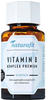 PZN-DE 12516430, Naturafit Vitamin B Komplex Premium Kapseln Inhalt: 40.2 g,