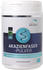Supplementa Akazienfaser-Pulver (360 g)