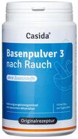 Casida Basenpulver 3 200 g