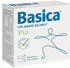 Protina Basica Pur Pulver
