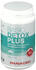 Dr. Kade Paneco Basic Detox Plus Pulver