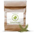 vitalundfitmit100 N-Acetyl-L-Cystein Pulver