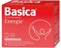 PZN-DE 17527102, Protina Pharmazeutische Basica Energie 7 stk
