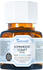 Naturafit Schwangerschaft Vital Kapseln