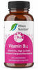 Vitamin B12 1.000 μg Lutschtabletten vegan 120 St