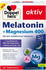 Doppelherz Melatonin + Magnesium 400 Tabletten (30 Stk.)