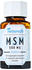 Naturafit MSM 500mg Kapseln