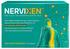 Omega Pharma Nervixen Tabletten (60 Stk.)