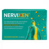 Nervixen 600 mg 20 St