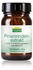 Heidelberger Chlorella Pinienrindenextrakt Kapseln