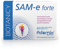 SAM-e forte 60 St
