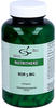 PZN-DE 11731899, 11 A Nutritheke Bor 3 mg Kapseln 46.6 g, Grundpreis: &euro;...