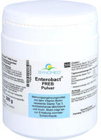 Enterobact PREB Pulver 300 g