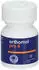 Orthomol Pro 6 Kapseln