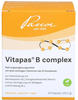 Vitapas B complex 60 St