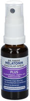 PZN-DE 18029180, Dr. Theiss Naturwaren Dr. Theiss Melatonin Einschlaf-Spray...