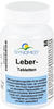 Leber-tabletten 60 St