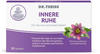 Dr. Theiss Innere Ruhe Tabletten (30 Stk.)
