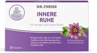 PZN-DE 17988984, Dr. Theiss Naturwaren Dr. Theiss Innere Ruhe Tabletten 16.8 g,
