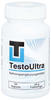 TestoUltra Fruchtbarkeit Testosteron 60 St