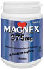 Magnex 375 mg Tabletten 180 St