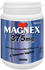 Blanco Magnex 375mg Tabletten (180 Stk.)