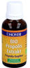 Hoyer Propolis Extrakt Bio alkoholfrei w 30 ml