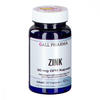 ZINK 30 mg GPH Kapseln 30 St
