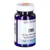 ZINK 30 mg GPH Kapseln 90 St