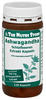 Ashwagandha 500 mg Extrakt Kapseln