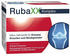PharmaSGP RubaXX Komplex Pulver (30 x 15g)