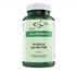 11 A Nutritheke Acerola 500mg Pur Kapseln