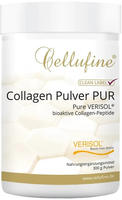 PZN-DE 18213788, Cellufine Verisol Collagen-Pulver Pur Inhalt: 300 g,...