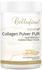 Cellufine Verisol Collagen-Pulver Pur (300g)