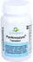Synomed Pankreazym Tabletten