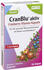 Salus Pharma Cranblu Aktiv Cranberry-Vitamin-Kapseln (10 Stk.)