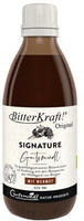 BitterKraft! Signature Edition mit Wermut, BIO 200 ml