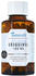 Naturafit Ubiquinol 100mg Kapseln