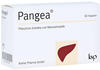 Köhler Pharma Pangea Kapseln (60 Stk.)