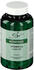 11 A Nutritheke Green Line Vitamin D3 1.000 I.E. Kapseln