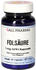 Gall Pharma Folsäure 1 mg GPH Kapseln