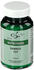 Greenline Nutritheke Bambus 250 mg Kapseln (60 Stk.)