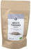 Aleavedis Naturprodukte Flohsamen Indisch Bio
