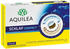 Aquilea Schlaf Compact Tabletten (30 Stk.)