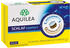 Aquilea Schlaf Compact Tabletten (60 Stk.)