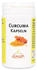 Allpharm Curcuma Premium Kapseln (60 Stk.)