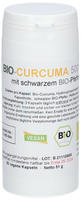 BIO CURCUMA 500 mg 90 St