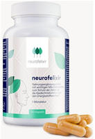 Neurofelixir 120 St